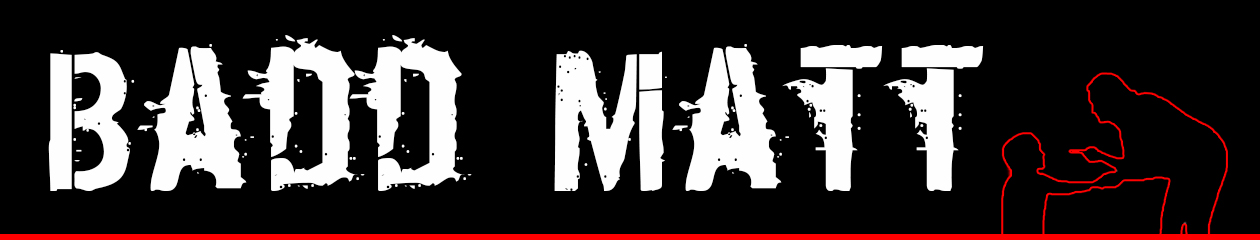 BaddMatt DEMOS
